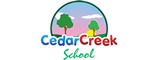 CedarCreek Creche & Pre-School